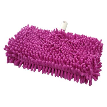 Imagem de Escova Macia Para Piscinas De Fibra Super Side Splash - iGUi