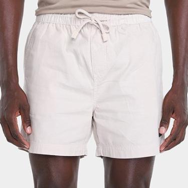 Imagem de Short Calvin Klein Color Masculino-Masculino
