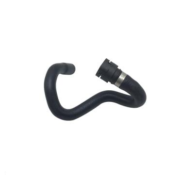 Imagem de Fongsky Mangueira de aquecedor HVAC compatível com Volvo S80, S60, V60, V70, XC60, XC70, 2008 e modelos posteriores 30792833