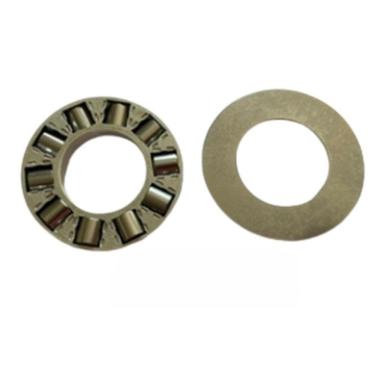 Imagem de Rolamento Yamaha Encosto Pinhão F200 F225 F250 Iamara