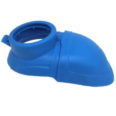 Imagem de Para Vw para Lupo 1998 1999 2000-2005 6V0955485 Limpador de para-brisas Tanque de Líquido Recipiente Reservatório Tampa da Garrafa Limpador Tanque Reservatório