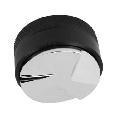 Imagem de Generic Nivelador do Distribuidor de café, Fermentação Consistente do Distribuidor de café para Casa (53mm)