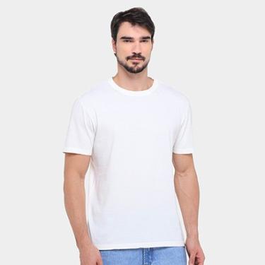 Imagem de Camiseta Tommy Jeans Masculina-Masculino