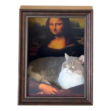 Imagem de Tabuleiro Arranhador para Gatos,Brinquedo Interativo para Gatinhos Resistente ao Desgaste,Sofá Arranhador para Felinos | Para Gatos Pequenos e Médios em Quarto Sala de Estar Casa