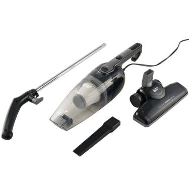 Imagem de Silent Speed Max 127V / 220V Wap Aspirador Vertical