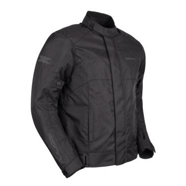 Imagem de Jaqueta Texx Ronin V2 Masc Pret Xxxxl 4Xl