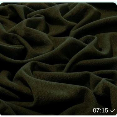 Imagem de Vestido Curto Justo Gola Alta Manga Longa Tubinho Colado - Vivi Rangel