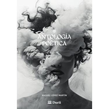 Imagem de Antología poética - Espanhol