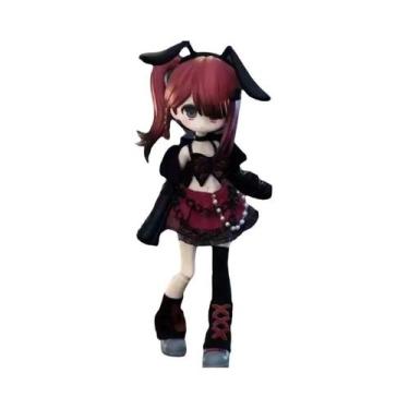 Imagem de 10000 Escapes Plans Blind Box, Brinquedo De Decoração De Mesa Com Junt