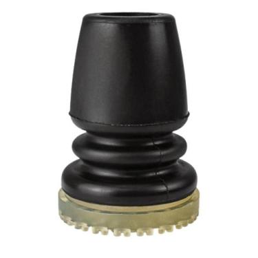 Imagem de Ponteira Reforçada Sc600b Para Bengala E Muleta 22mm - HIDROLIGHT, Pre