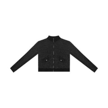 Imagem de Jaqueta Juvenil Minty Feminina-Feminino