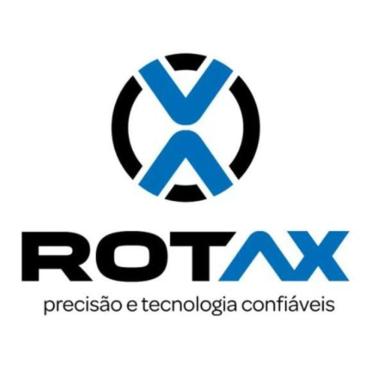 Imagem de Roldana Santana G3 Motor Bosch Para Máquina Do Vidro Elétric