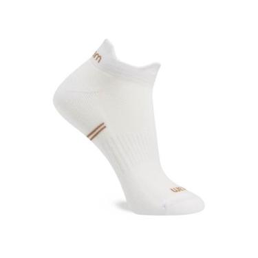 Imagem de Meia Invisível Rikam 13151.MA Masculina Performance Running Poliamida 