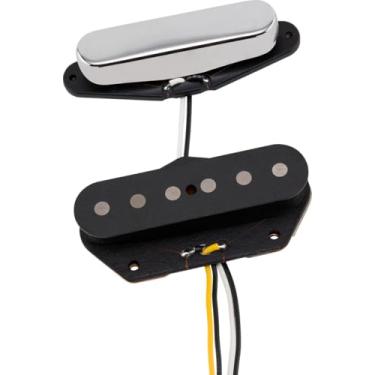 Imagem de Fender Vintera '50s Vintage Telecaster Pickup Set