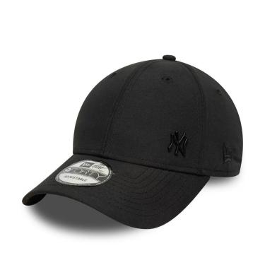 Imagem de Boné New Era 940CS MLB NY Yankees Tonal Flawless-Masculino