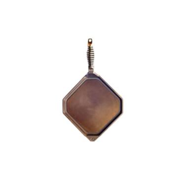 Imagem de Lodge Chapa De Ferro Fundido Finex 10"