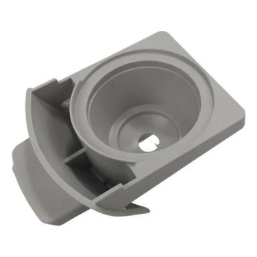 Imagem de Suporte Porta Capsula Cafeteira Dolce Gusto Mini Me