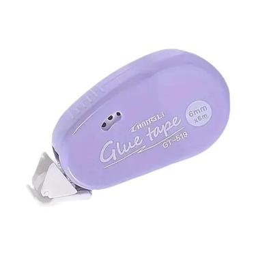 Imagem de Fita Adesiva De Pontos Dupla Face Para Scrapbooking, Colagem, Diário D