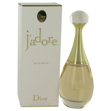 Imagem de Perfume Feminino Jadore Christian Dior 100ml