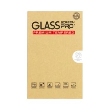 Imagem de Capa De Silicone Para Console De Jogos ANBERNIC RG40XXH, Protetor À Pr