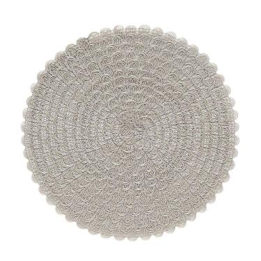 Imagem de Jogo Americano Copa E Cia Avulso Ava Areia