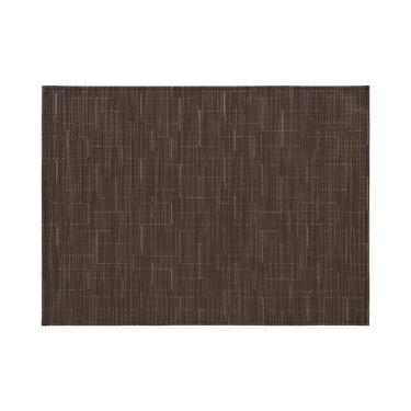 Imagem de Jogo Americano Copa E Cia Avulso Tramado Prior Peter