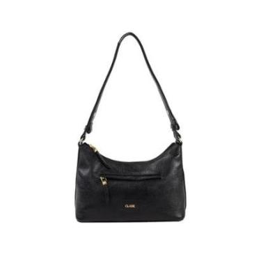 Imagem de BOLSA CLASSE COURO CROOSBODY BECCA FEMININO 3475-Feminino