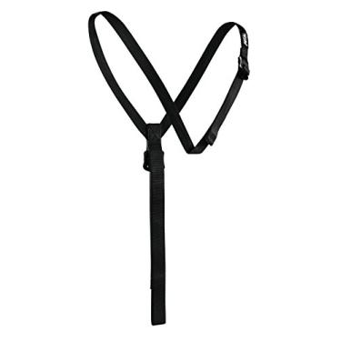 Imagem de Secur - Peitoral para Posicionamento do Croll Petzl