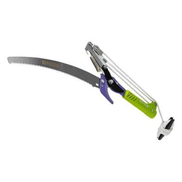 Imagem de Serrote Poda Palisad 605818 Lâmina 360mm 580mm