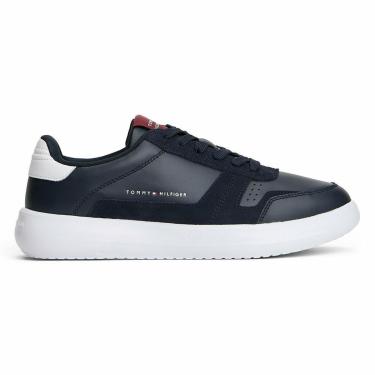 Imagem de Tênis Tommy Hilfiger Modern Lightcup LTH WL-Masculino