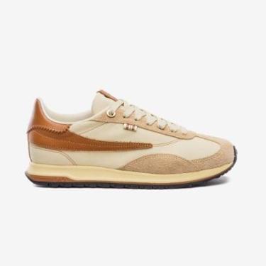 Imagem de Tênis Fila 70 Trainer Feminino-Feminino