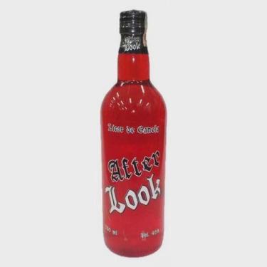 Imagem de Licor After Look Canela 750ml