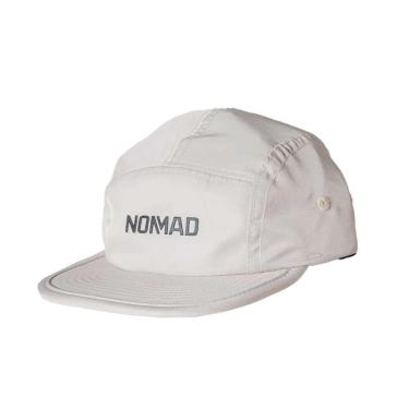 Imagem de Boné Corrida Running Nomad Unissex Único-Unissex