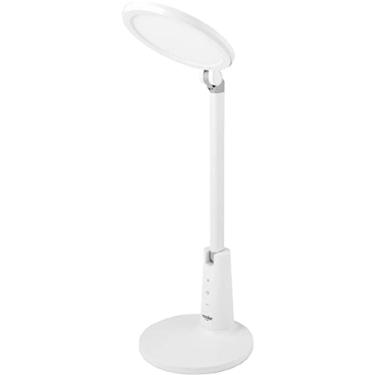 Imagem de Vonder, Luminária Recarregável, Led, Lrv 888.