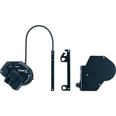 Imagem de ROLAND GK-3 | Captador Hexafônico para Guitarra
