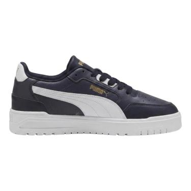 Imagem de Tênis Puma Shuffle Downtown Masculino-Masculino