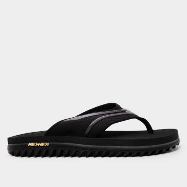 Imagem de Sandália Kenner L7 Kivah New Force Masculina-Masculino