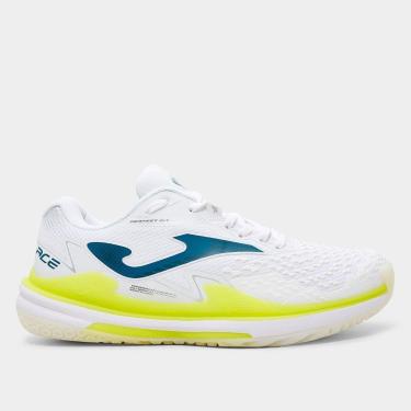 Imagem de Tênis Joma Ace Pro All Court Masculino-Masculino