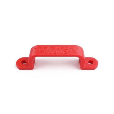 Imagem de Guia Flexivel P/ Freio Traseiro Torken Racing Crf 250r/450r Enduro Vel
