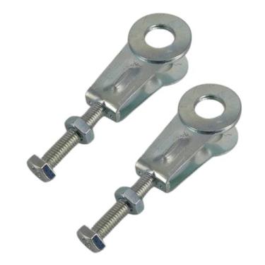 Imagem de Esticador de corrente ybr 125 factor 125 rd 135 rdz 135 - AROPARTS