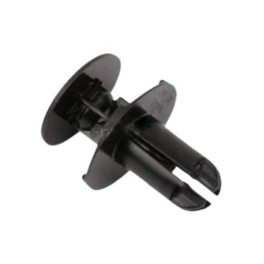 Imagem de Grampo Fixação Parachoque IX35 Sonata Creta Elantra Santa Fé Azera Spo