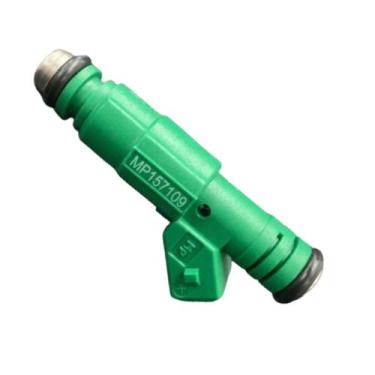 Imagem de Bico Injetor Kombi 1.4 2009/.. - multpoint