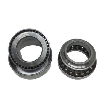 Imagem de Caixa de Direção Cônico Yamaha Xtz 125 Xtz 150 Crosser TTR 125 - Smart