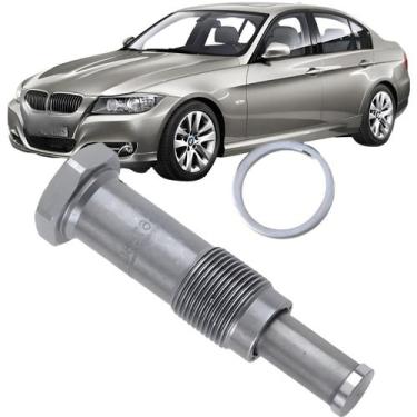 Imagem de Tensor da Corrente do Comando Bmw 320i de 2005-12 - HD