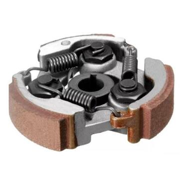 Imagem de Embreagem Mini Moto Quadriciclo 49cc 47cc - newracing