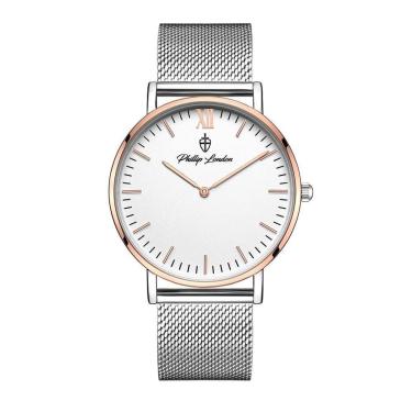 Imagem de Relógio Phillip London Casual-Masculino