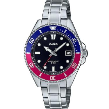 Imagem de Relógio Casio-Masculino