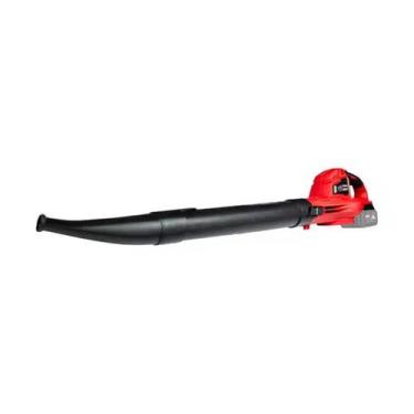 Imagem de Soprador Folhas Toyama TBT18BL150 18V Jardim Sem Bateria