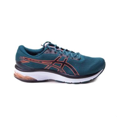 Imagem de Tênis Asics Gel Sparta 2 Masculino-Masculino