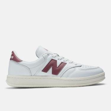 Imagem de Tênis New Balance Ct500 Masculino-Masculino